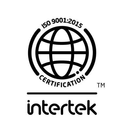 O que implica a certificação ISO 9001:2015?